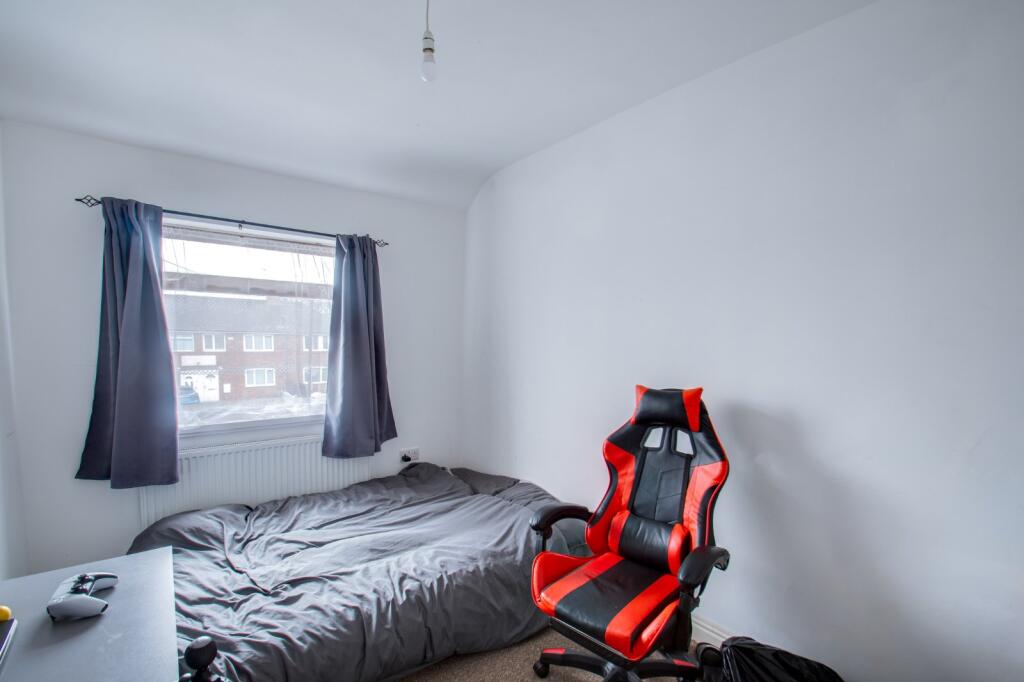 Additional image 8 of Dolphin Lane, Acocks Green, Birmingham, B27