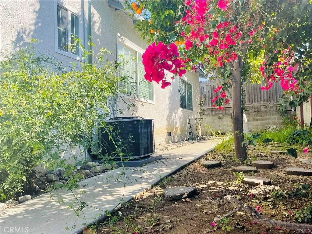 Additional image 23 of 3491 Amethyst Street, El Sereno, CA 90032