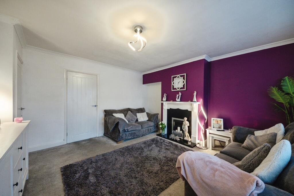 Additional image 15 of Wellfield Road, Birmingham, West Midlands, B28