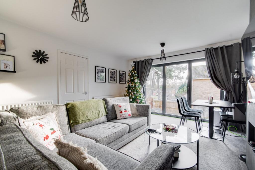 Additional image 16 of South Road, Northfield, Birmingham, West Midlands, B31