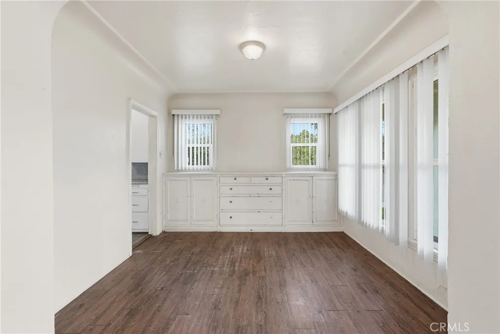 Additional image 23 of 2641 Delta Avenue, Long Beach, CA 90810