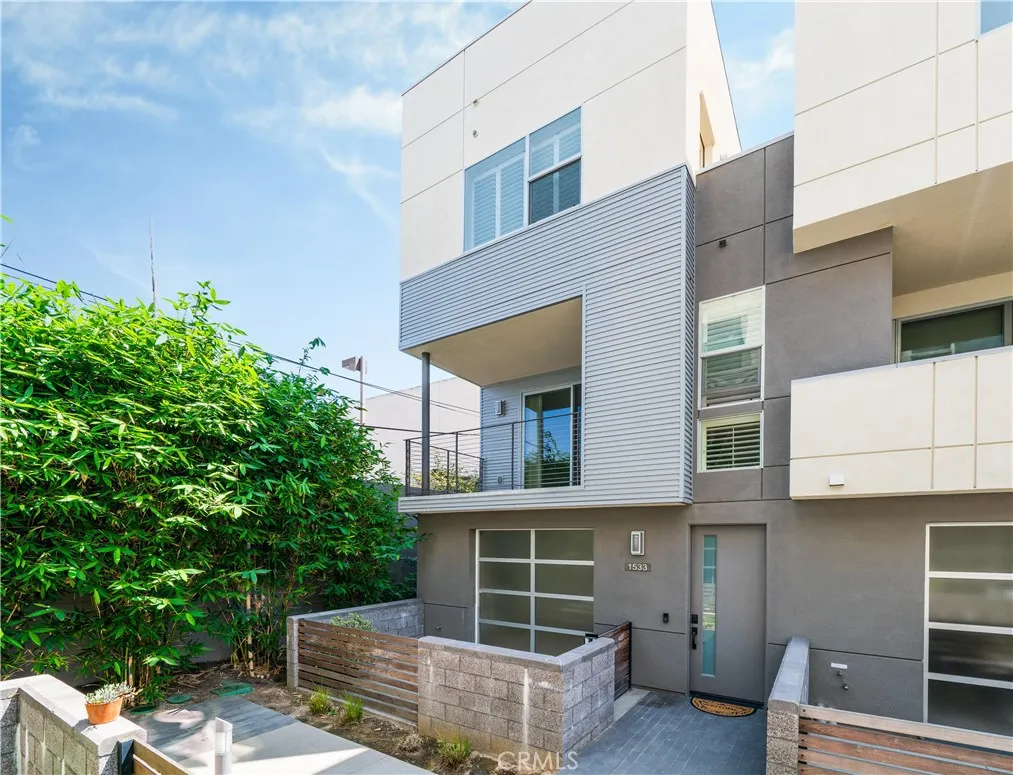 Additional image 40 of 1533 Sullivan Avenue, Costa Mesa, CA 92627