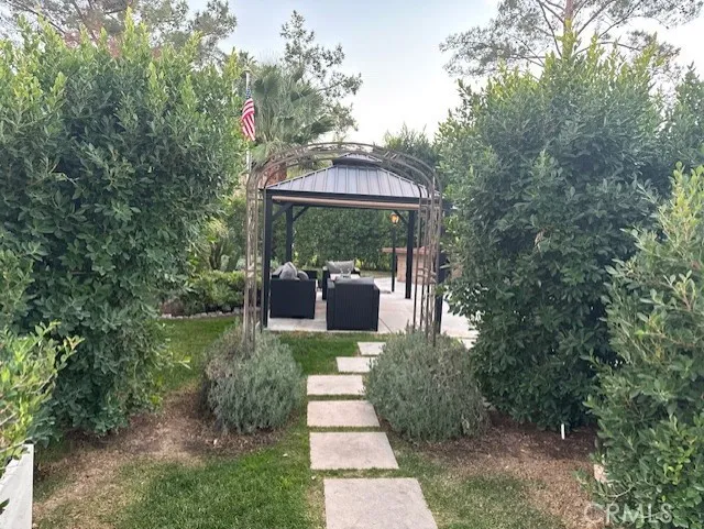 Additional image 11 of 45525 Highway 79 Site 1, Aguanga, CA 92536