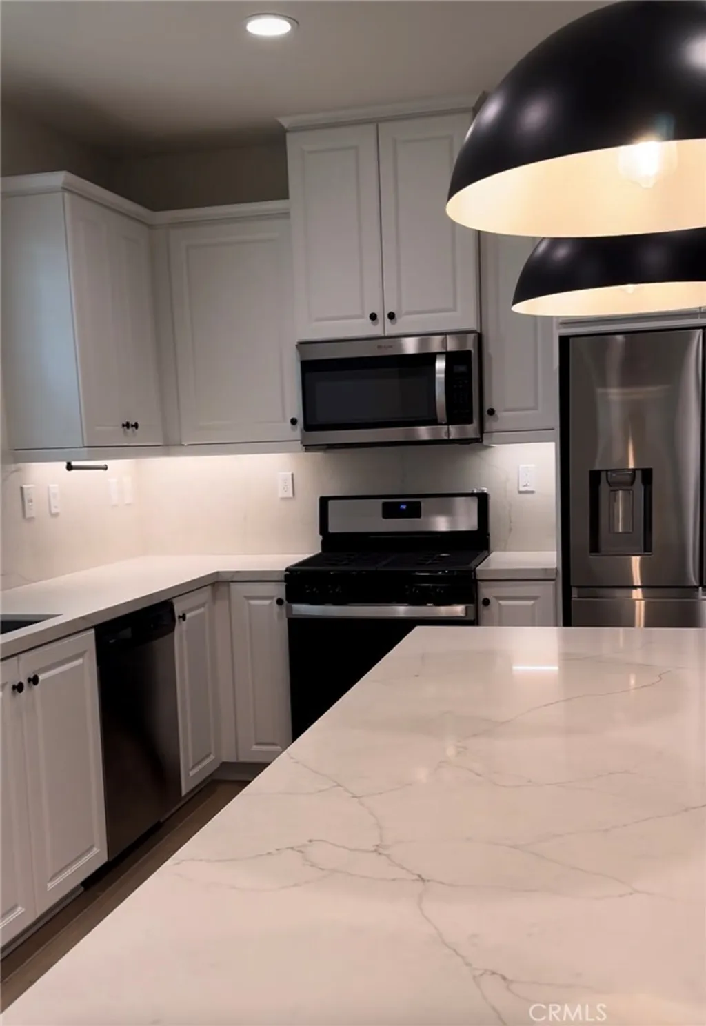 Additional image 13 of 142 Lantana Dr, Stanton, CA 90680