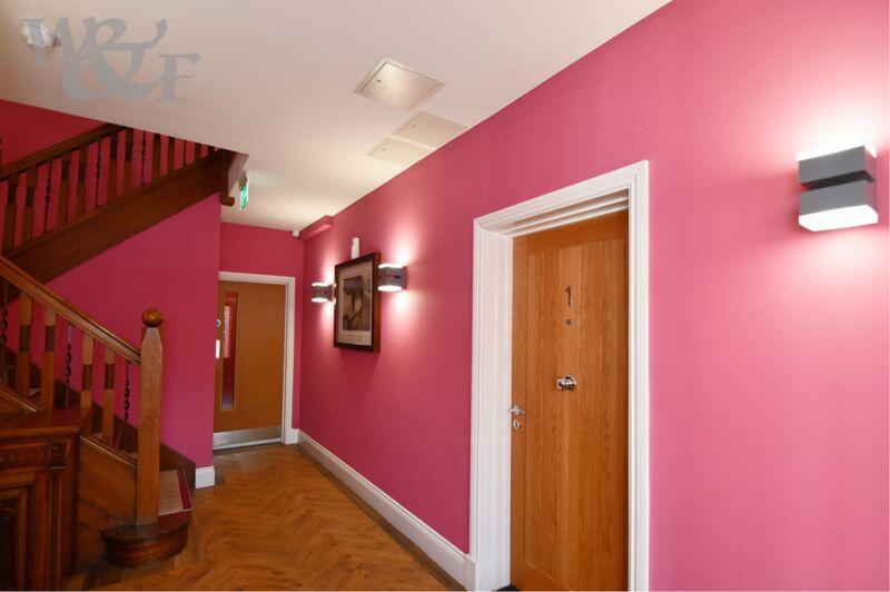 Additional image 19 of Holly Lane, Erdington, Birmingham