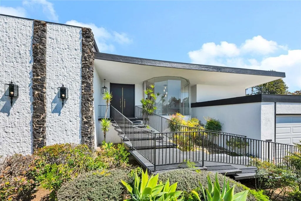 Additional image 6 of 4338 Fairway Drive, Lakewood, CA 90712