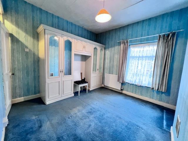 Additional image 10 of Uplands Road, Handsworth, Birmingham