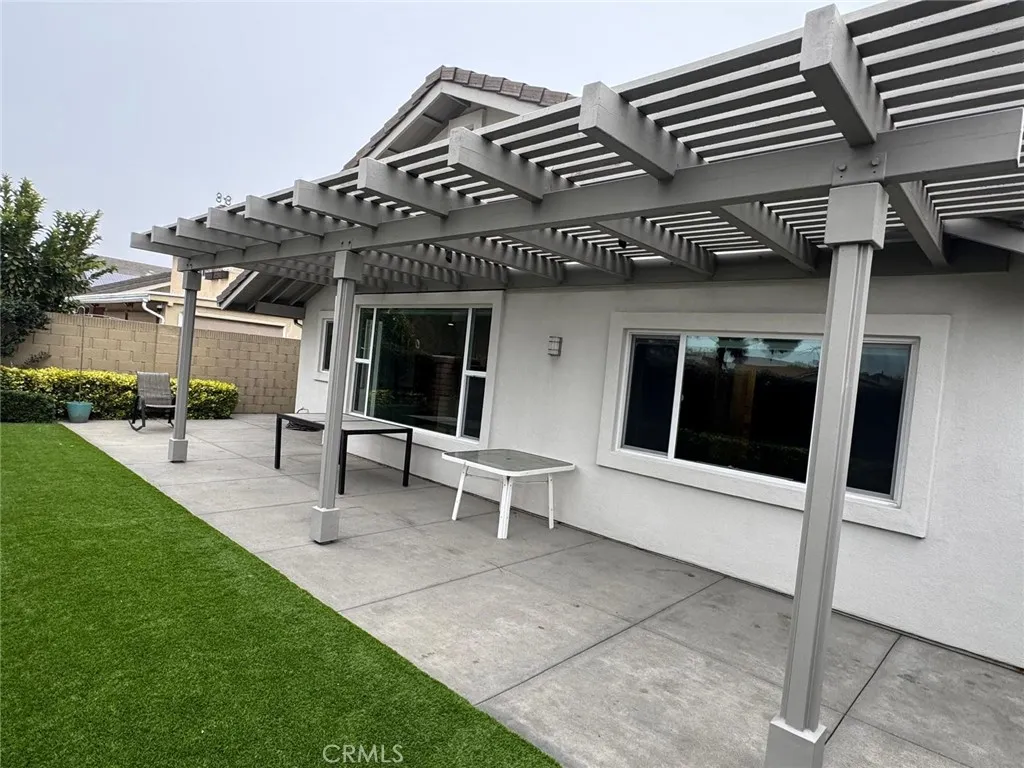 Additional image 6 of 18211 Devonwood Cir, Fountain Valley, CA 92708