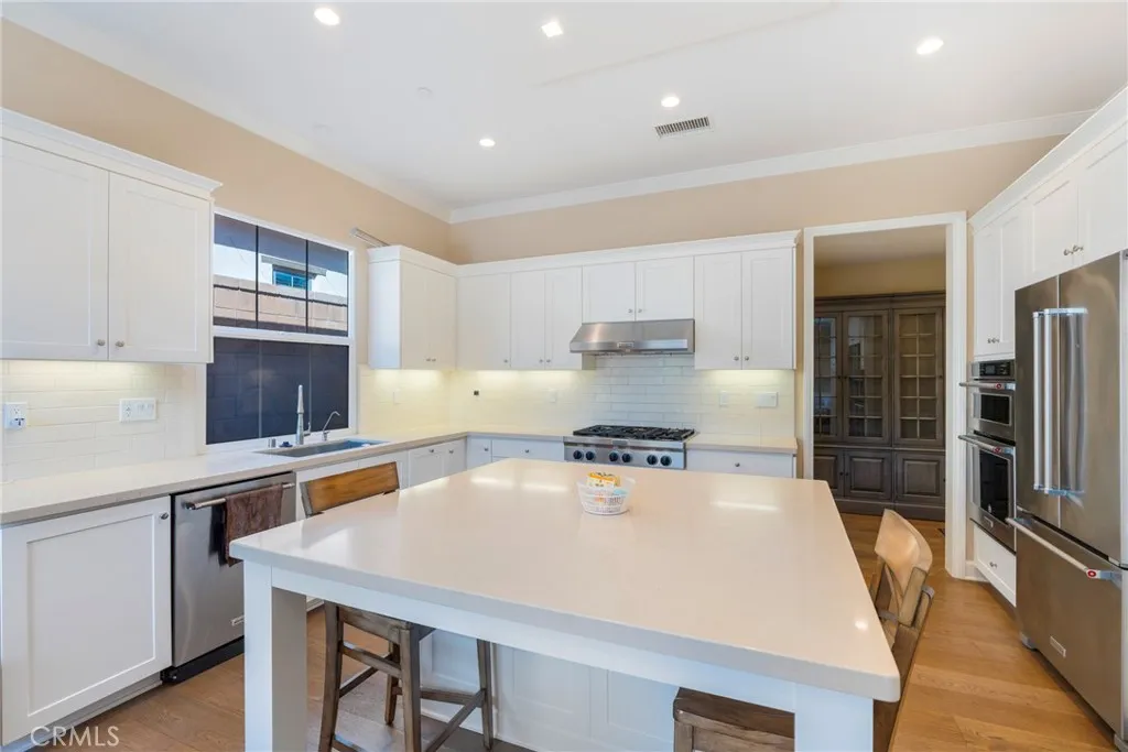 Additional image 7 of 71 Brixton, Irvine, CA 92620