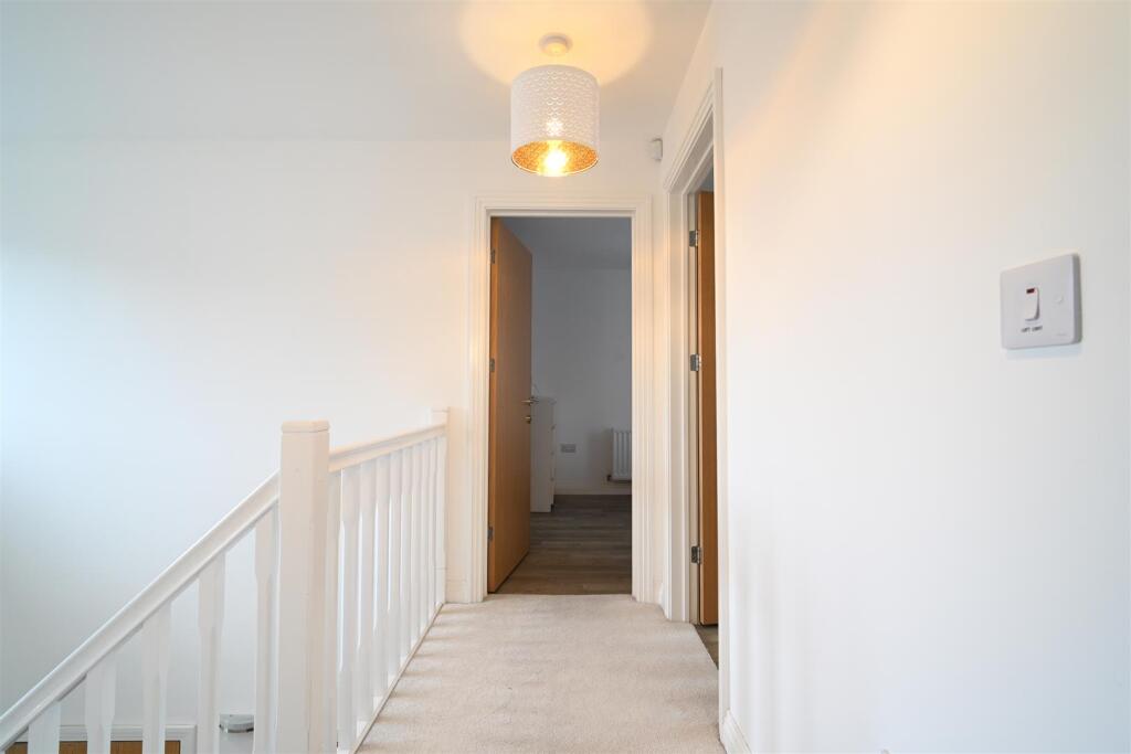 Additional image 18 of New House Farm Drive, Northfield, Birmingham