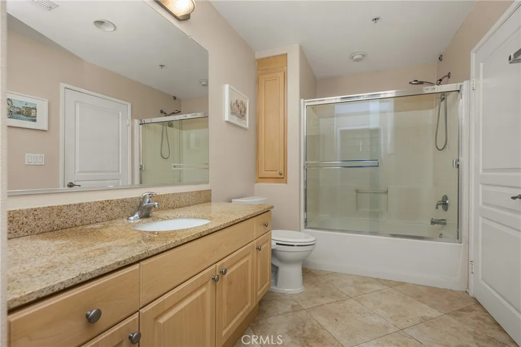 Additional image 25 of 2304 Watermarke Pl, Irvine, CA 92612