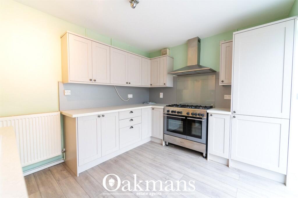 Additional image 5 of Hoggs Lane, Birmingham, West Midlands, B31