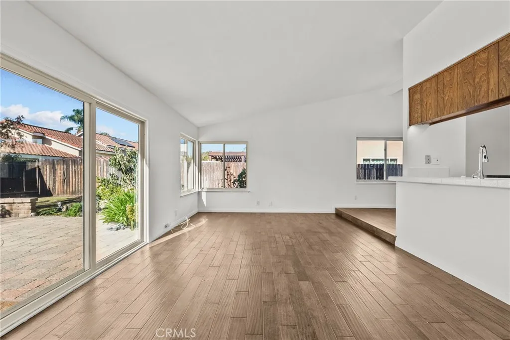 Additional image 5 of 4847 Talmadge Rd, Moorpark, CA 93021