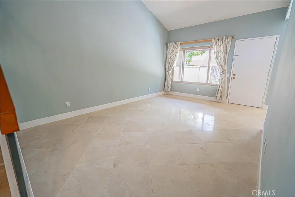 Additional image 34 of 25713 Vista Fairways Dr, Valencia, CA 91355