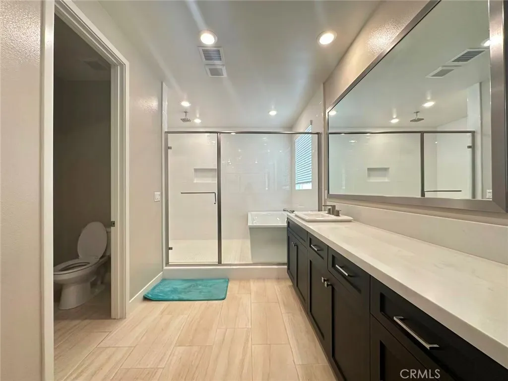 Additional image 10 of 140 Crossover, Irvine, CA 92618