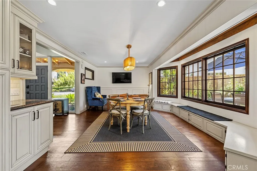 Additional image 17 of 4200 Abbintgon Court, Westlake Village, CA 91361