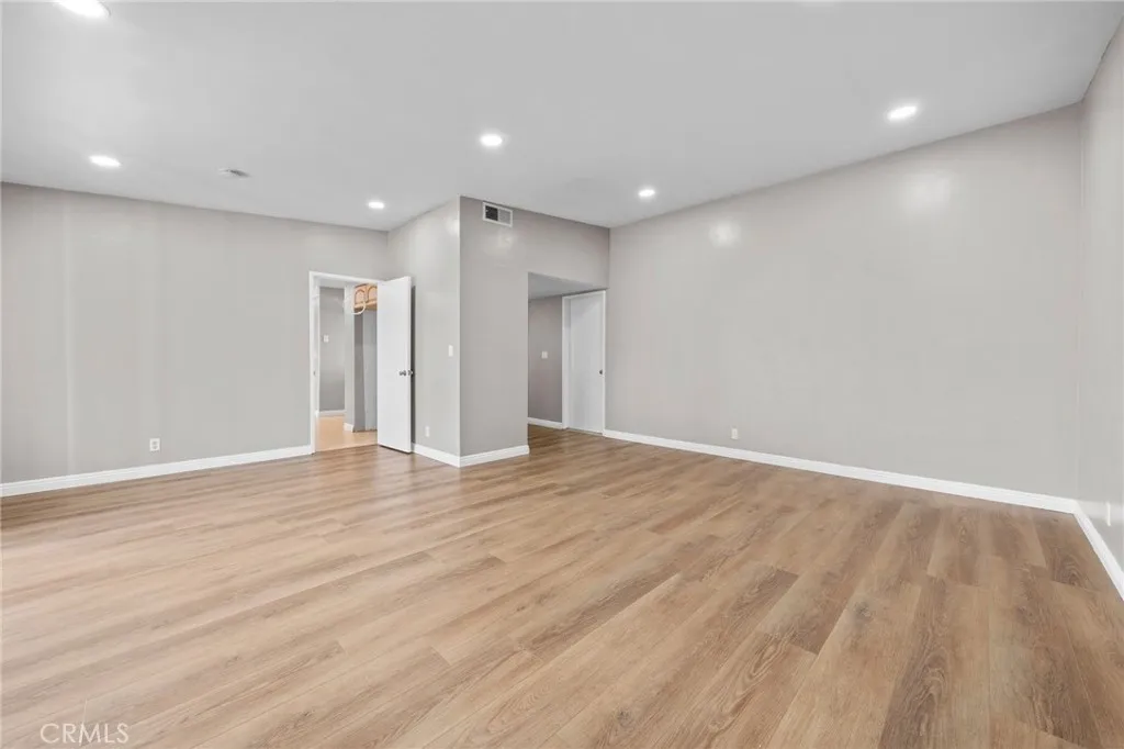 Additional image 28 of 8220 Briarwood St, Stanton, CA 90680