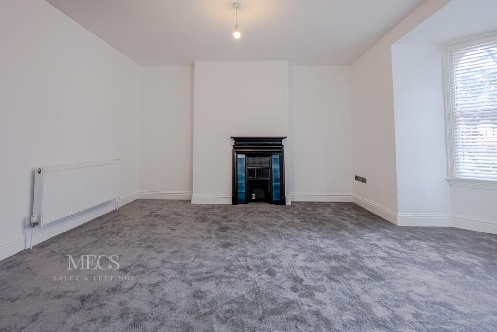 Additional image 15 of Alcester Road, Birmingham, West Midlands, B13 8EB