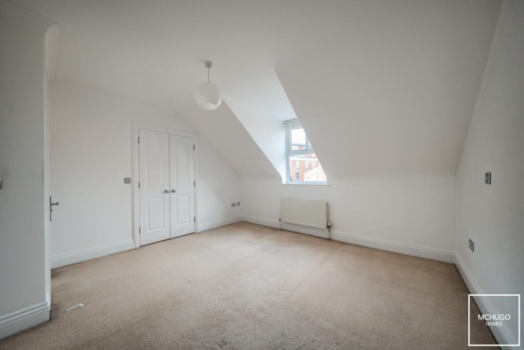 Additional image 12 of Metchley Lane, Harborne B17 0HT