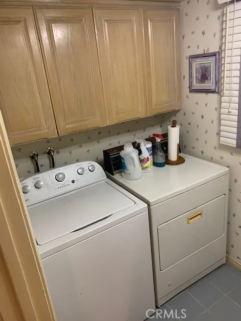 Additional image 50 of 42 Rivo Alto Canal Unit B, Long Beach, CA 90803