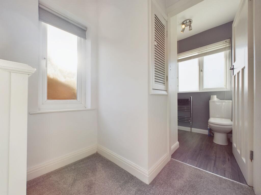 Additional image 10 of Ashdale Grove, Sheldon, Birmingham, B26