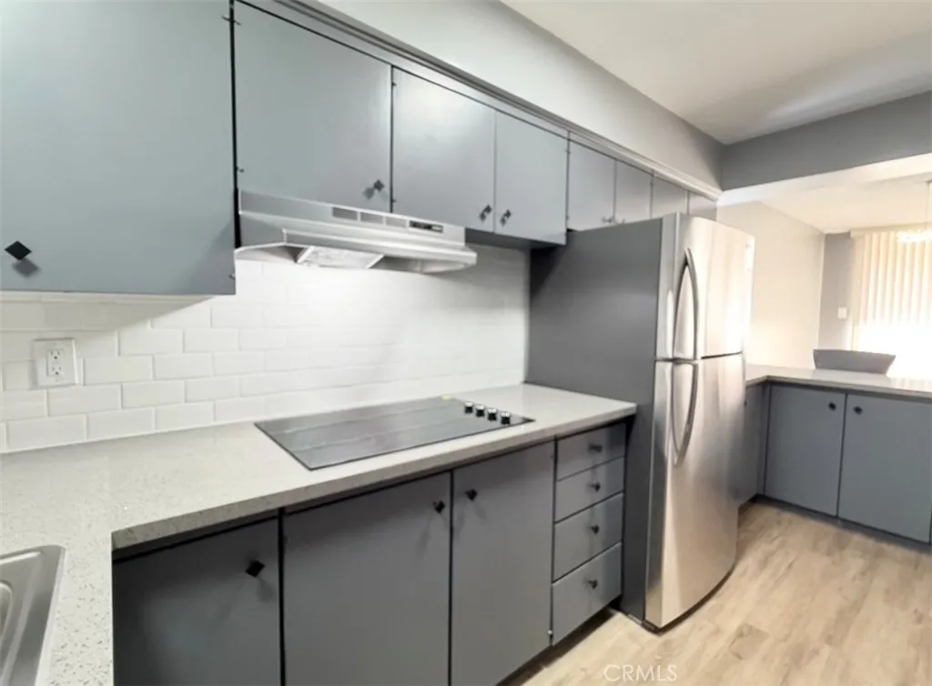 Additional image 31 of 6979 Palm Court Unit N242, Riverside, CA 92506