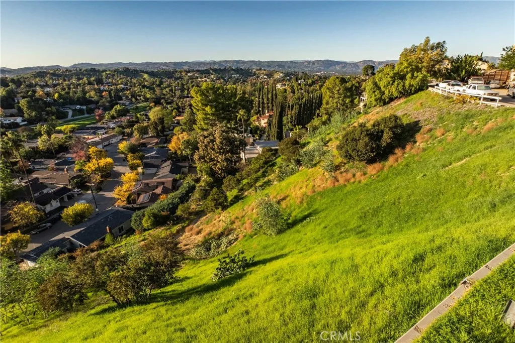 Additional image 22 of 32 San Blas Avenue, Woodland Hills, CA 91364