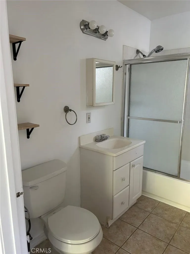 Additional image 19 of 17109 Aviva Court, Granada Hills, CA 91344