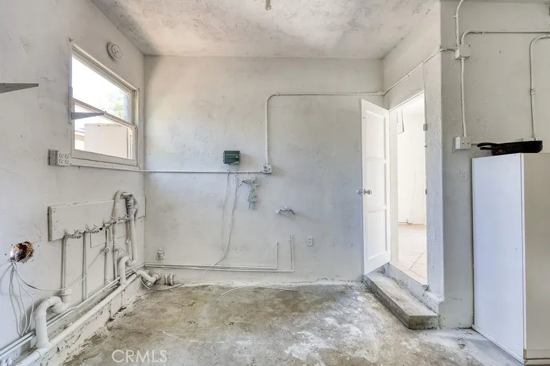 Additional image 30 of 1731 S San Gabriel Blvd, San Marino, CA 91108