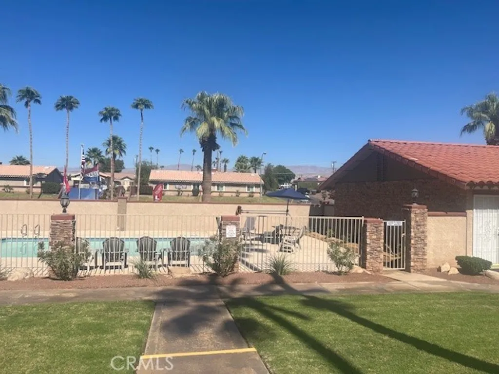 Additional image 5 of 79661 Avenue 42 Ave Unit 113, Bermuda Dunes, CA 92203