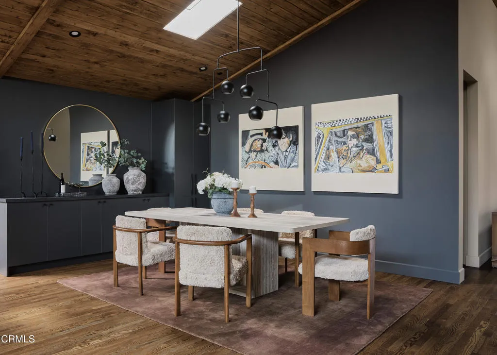 Additional image 17 of 12406 La Maida Street, Los Angeles, CA 91607