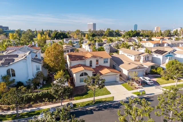 Additional image 46 of 2828 Augusta, Santa Ana, CA 92706