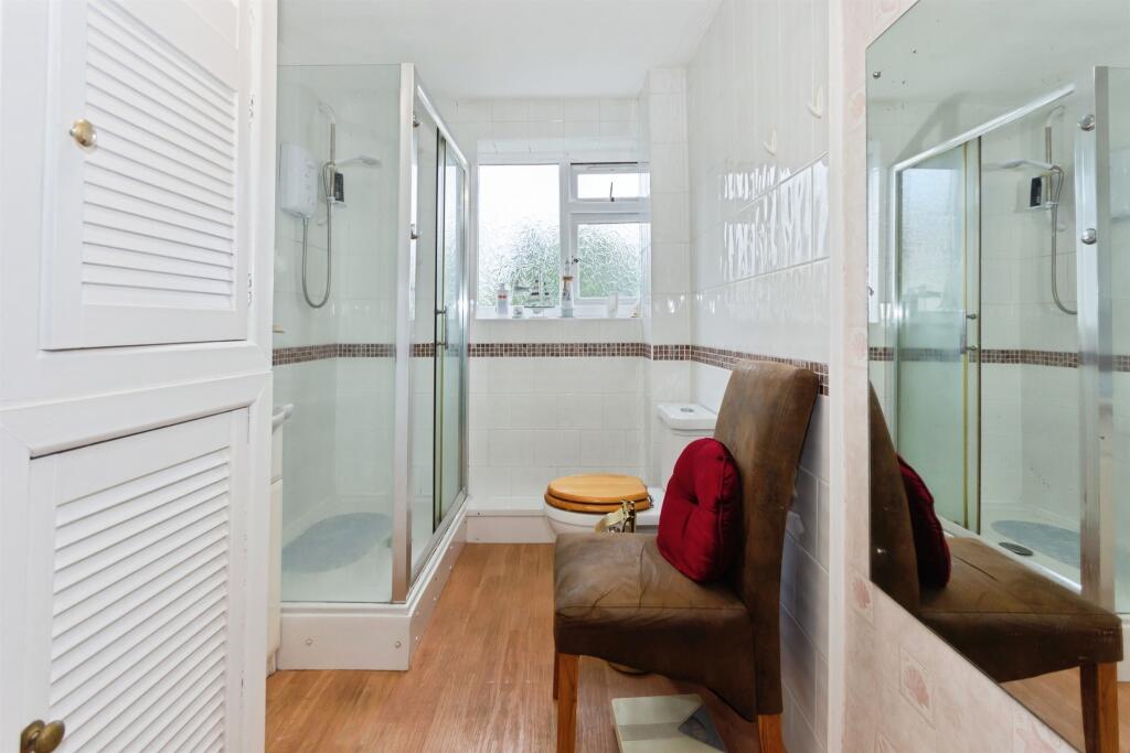 Additional image 13 of Paradise Lane, Birmingham