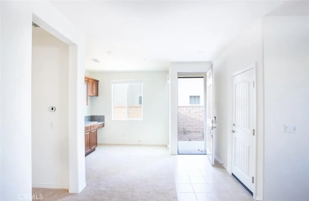 Additional image 15 of 5336 Cormorant Ct, Jurupa Valley, CA 91752