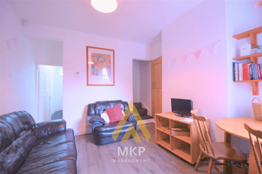 Additional image 14 of Milner Road Selly Oak B29 7RQ