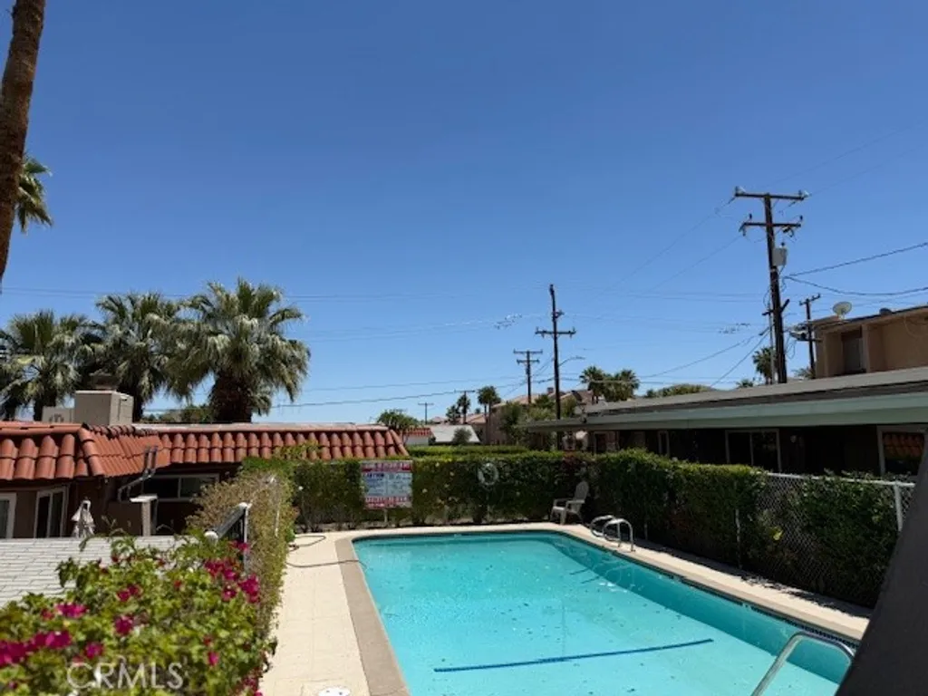 Additional image 3 of 37111 Cathedral Canyon Drive Unit A, Cathedral City, CA 92234