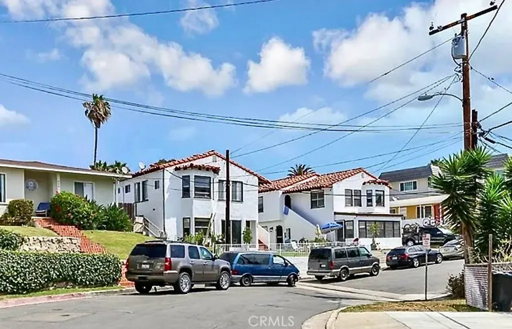 Additional image 5 of 224 Marquita, San Clemente, CA 92672