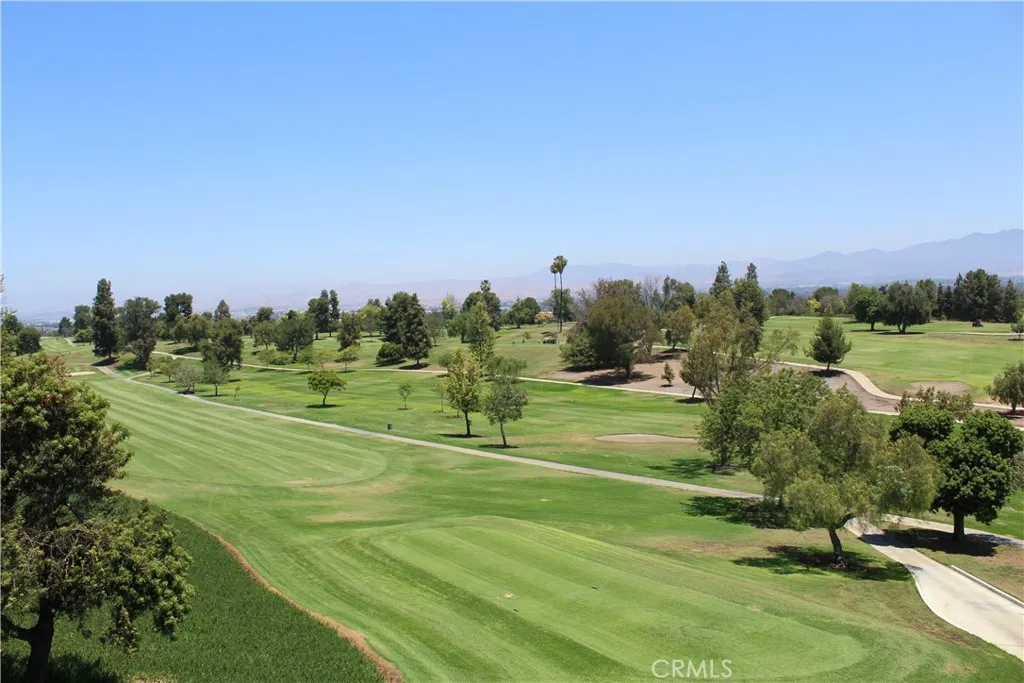 Additional image 7 of 8 Via Castilla Unit S, Laguna Woods, CA 92637