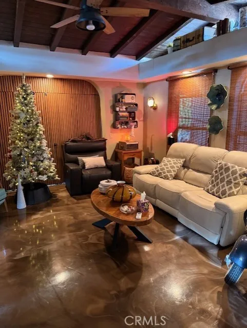 Additional image 30 of 45525 Highway 79 Site 583, Aguanga, CA 92536