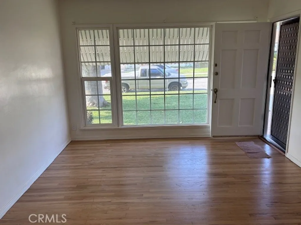 Additional image 5 of 7812 Wellsford Ave, Whittier, CA 90606