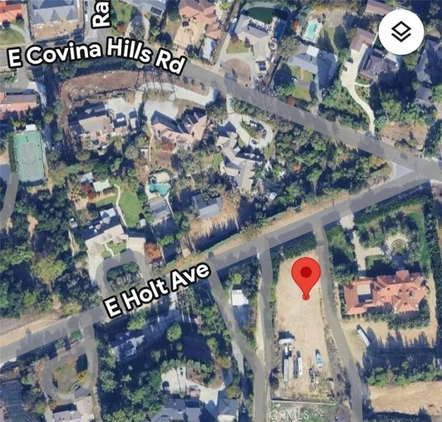 Additional image 6 of 20552 E Holt Avenue, Covina, CA 91724