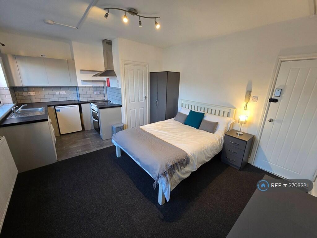 Additional image 5 of Pershore Road, Birmingham, B29