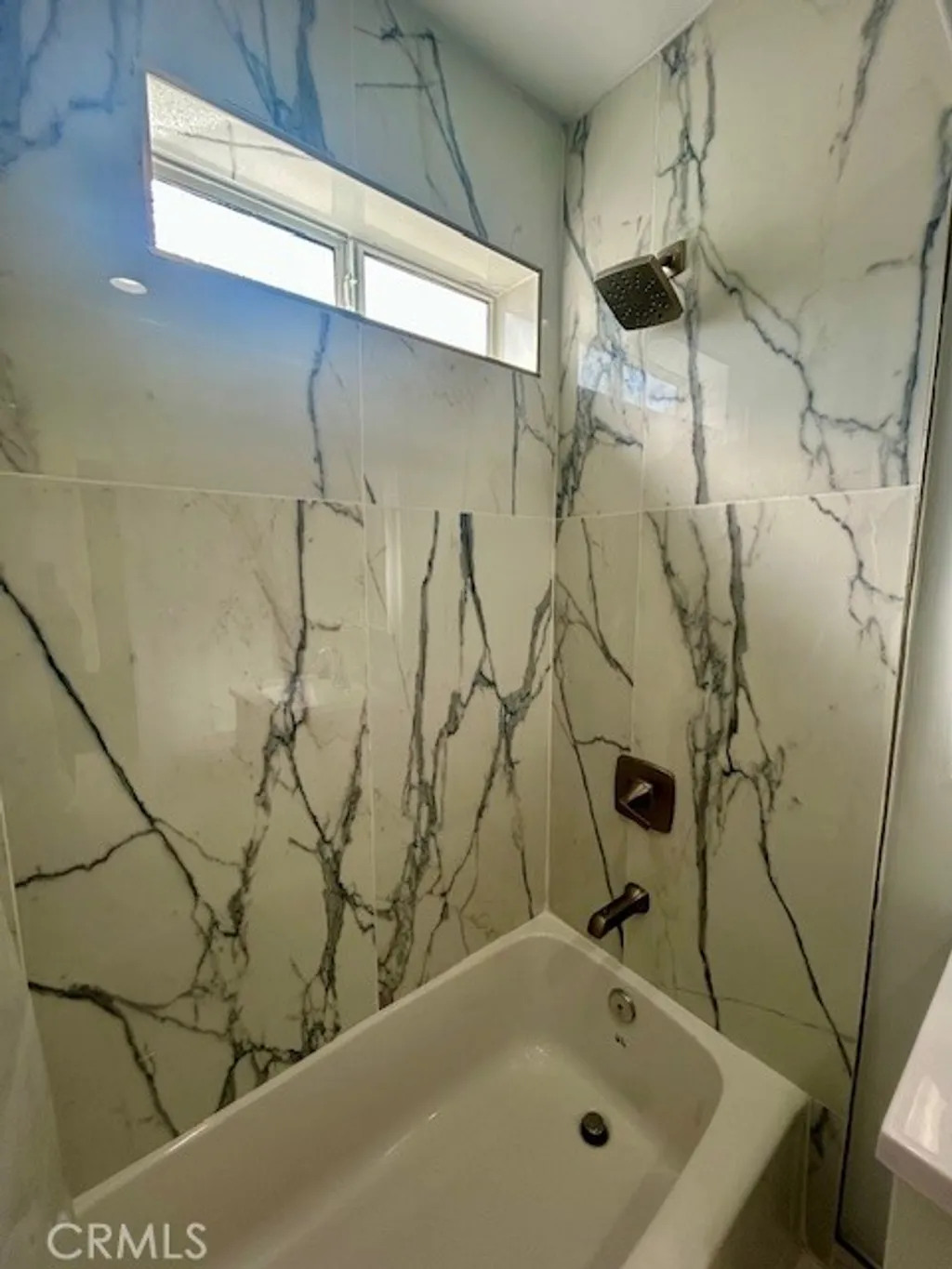 Additional image 16 of 5945 Riverton Avenue, North Hollywood, CA 91601