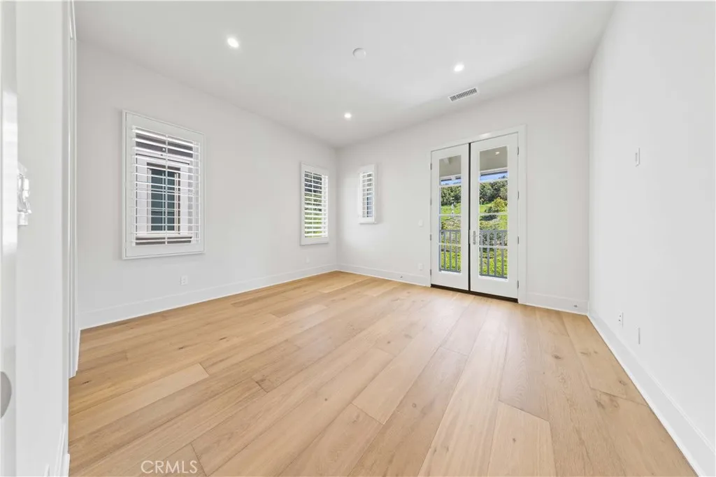 Additional image 107 of 233 Pinnacle, Irvine, CA 92602