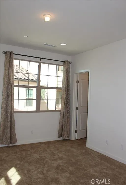 Additional image 68 of 111 Briarberry, Irvine, CA 92618