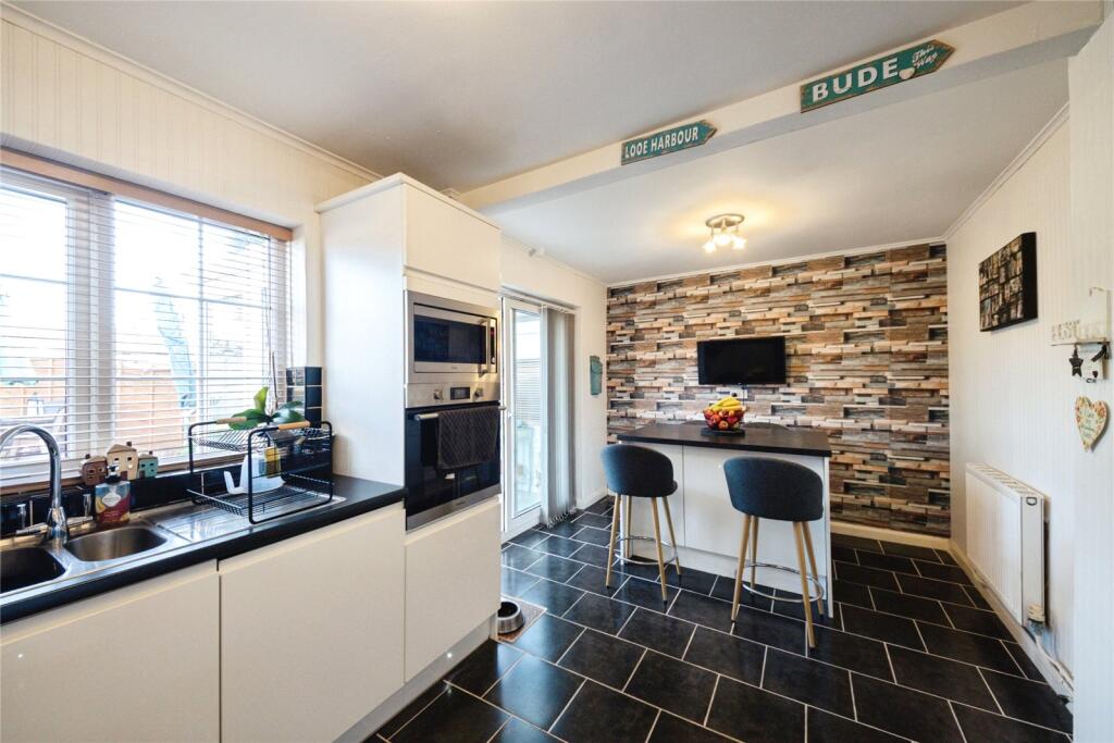 Additional image 13 of Broom Hall Grove, Acocks Green, Birmingham, West Midlands, B27