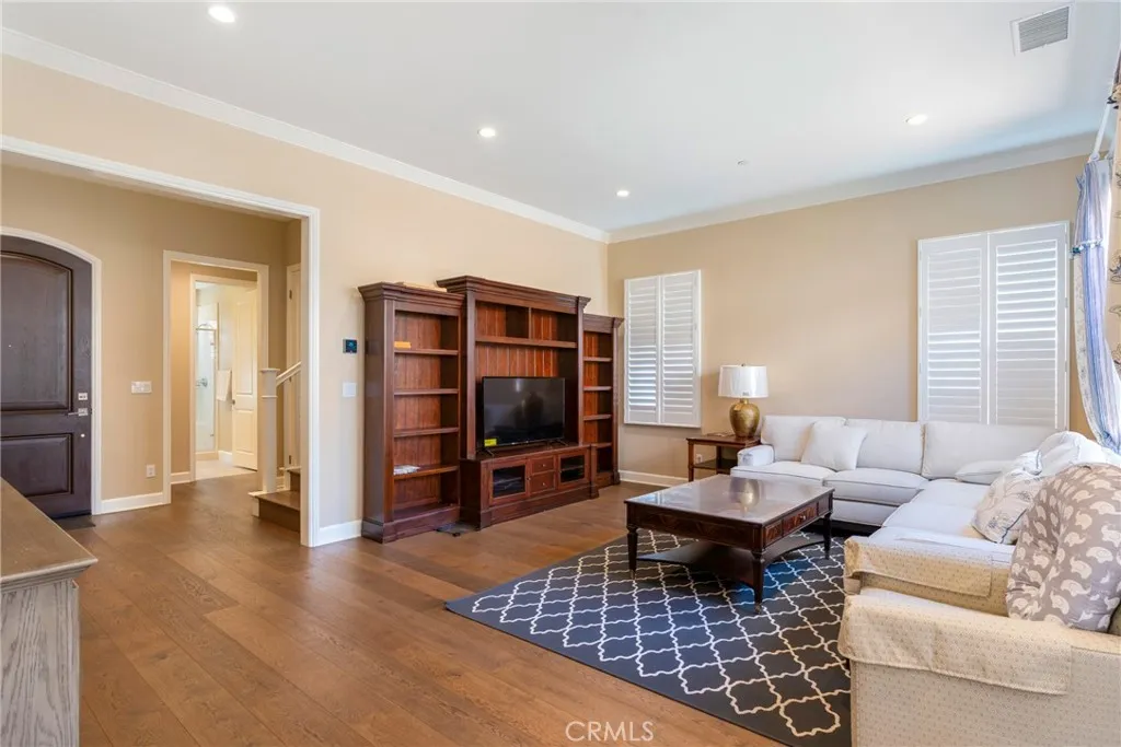 Additional image 46 of 71 Brixton, Irvine, CA 92620