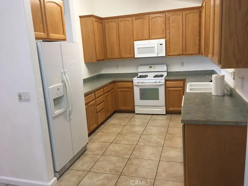 Additional image 21 of 7095 Fairview Drive, Kelseyville, CA 95451