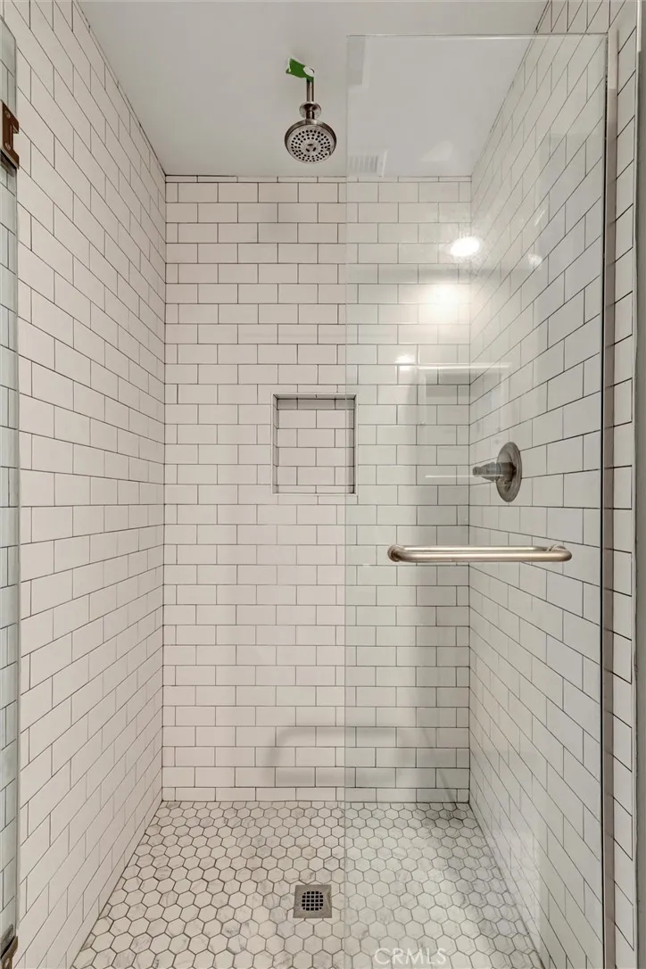 Additional image 42 of 10772 Cobalt Court, Fountain Valley, CA 92708