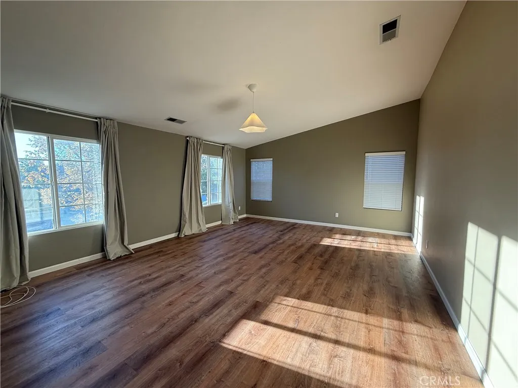 Additional image 54 of 1783 Pinnacle Way, Upland, CA 91784